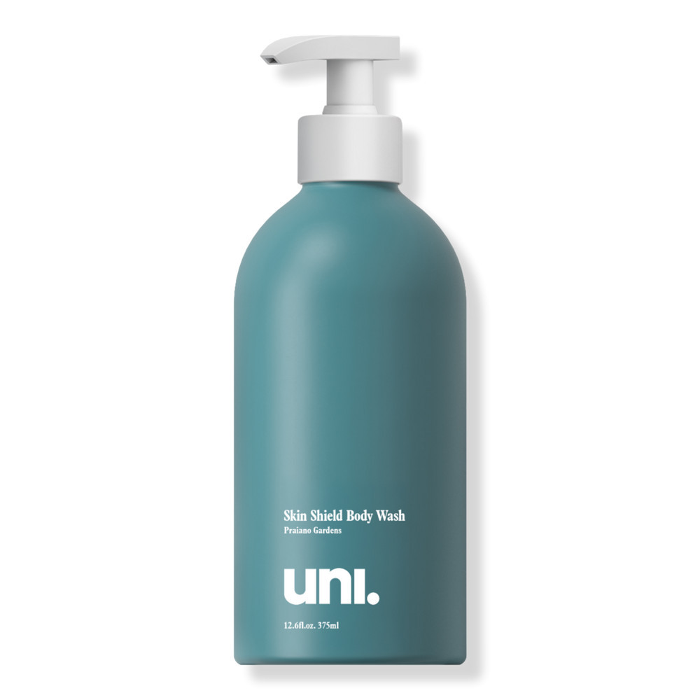 Uni Skin Shield Body Wash - 12.6 oz | Ulta