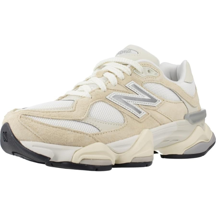 New Balance 9060 Mens Sneakers | Amazon (US)
