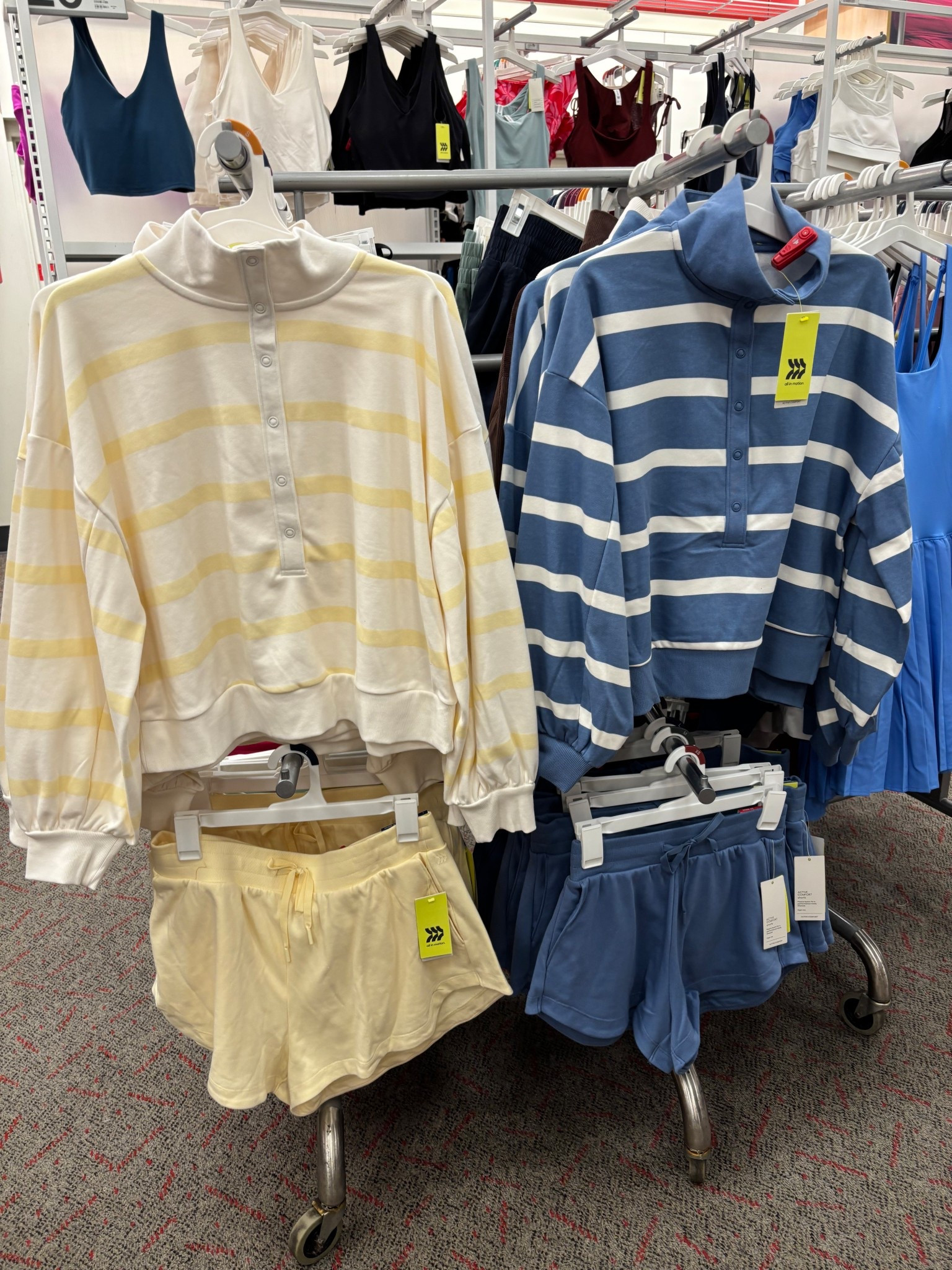 #LTKFindsUnder50 #LTKSaleAlert #LTKActive