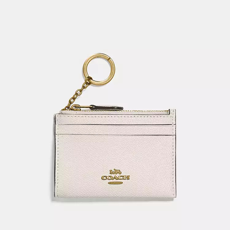 $49 | Coach (US)