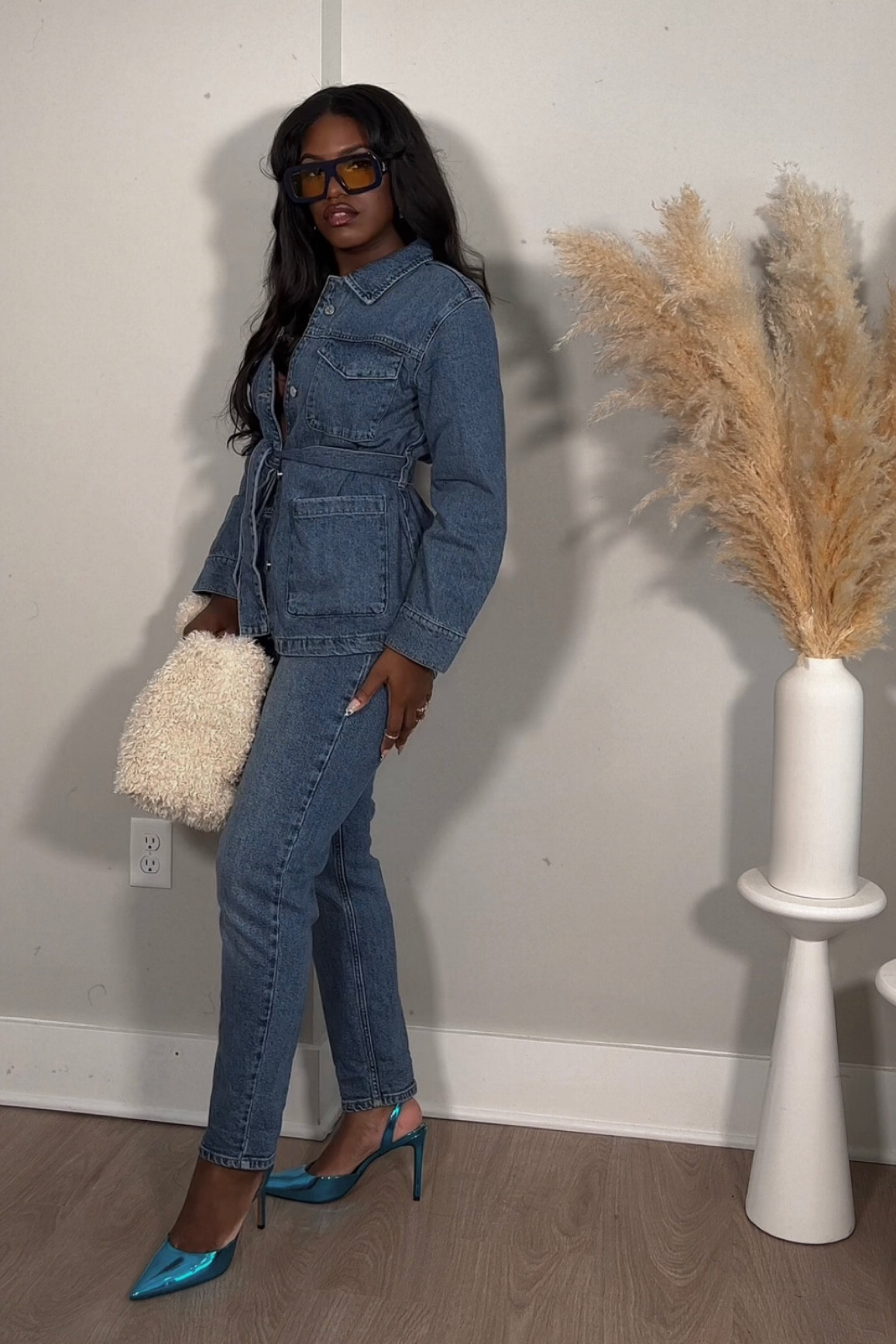 GDWM | Full Jean Look 

#LTKFind #LTKstyletip