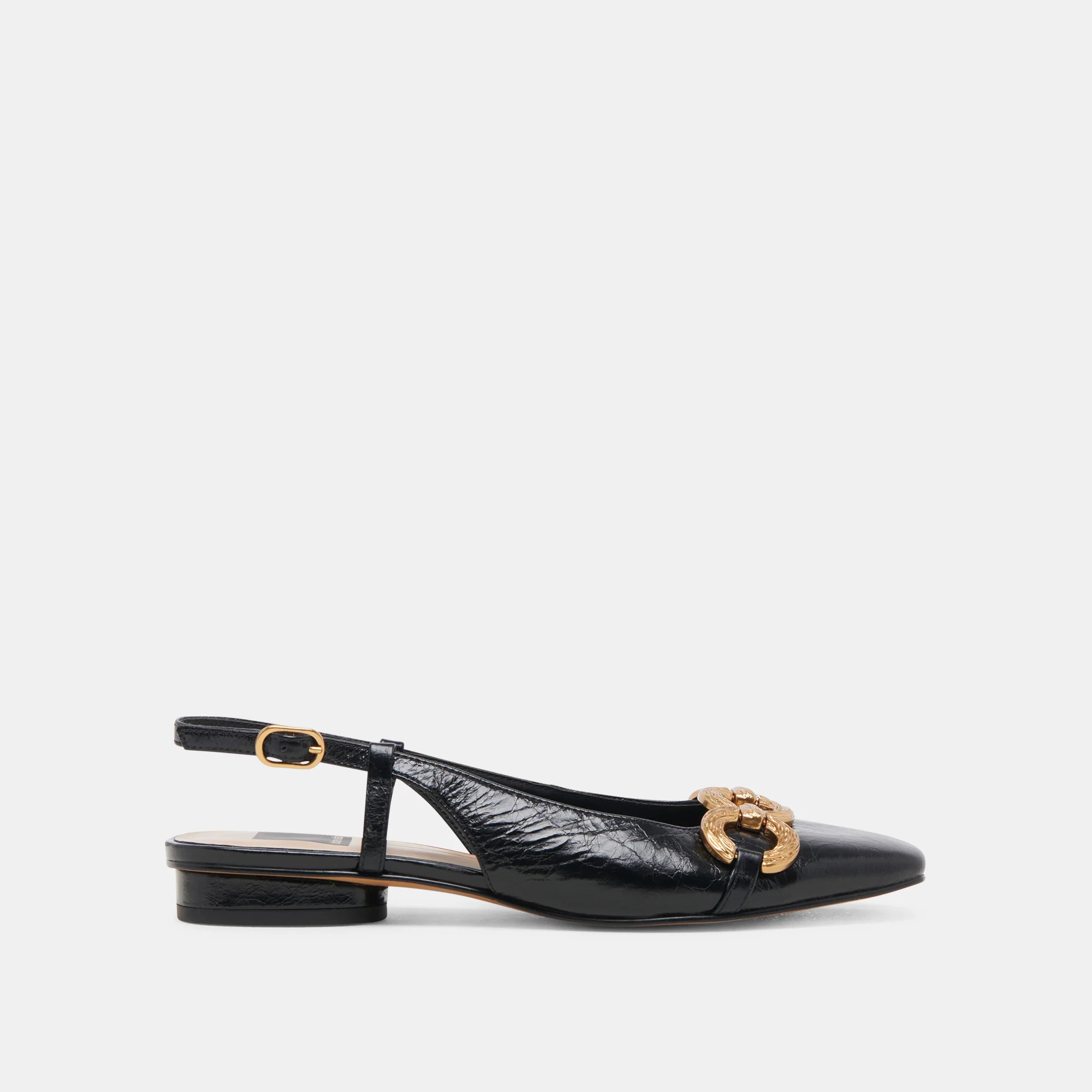 Ramano Flats | DolceVita.com