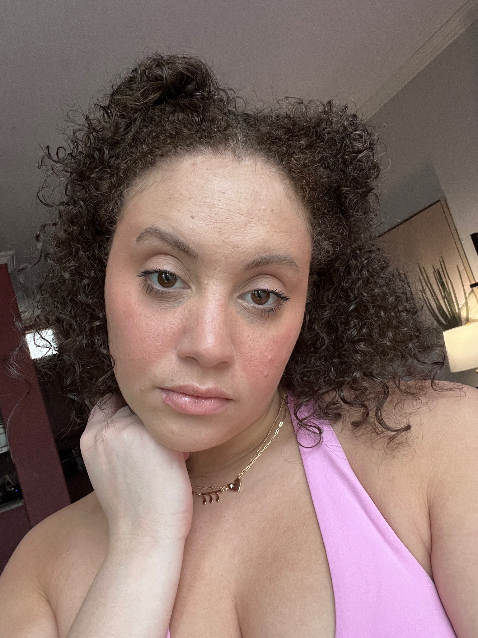 updated skincare and makeup routine! 

#LTKbeauty