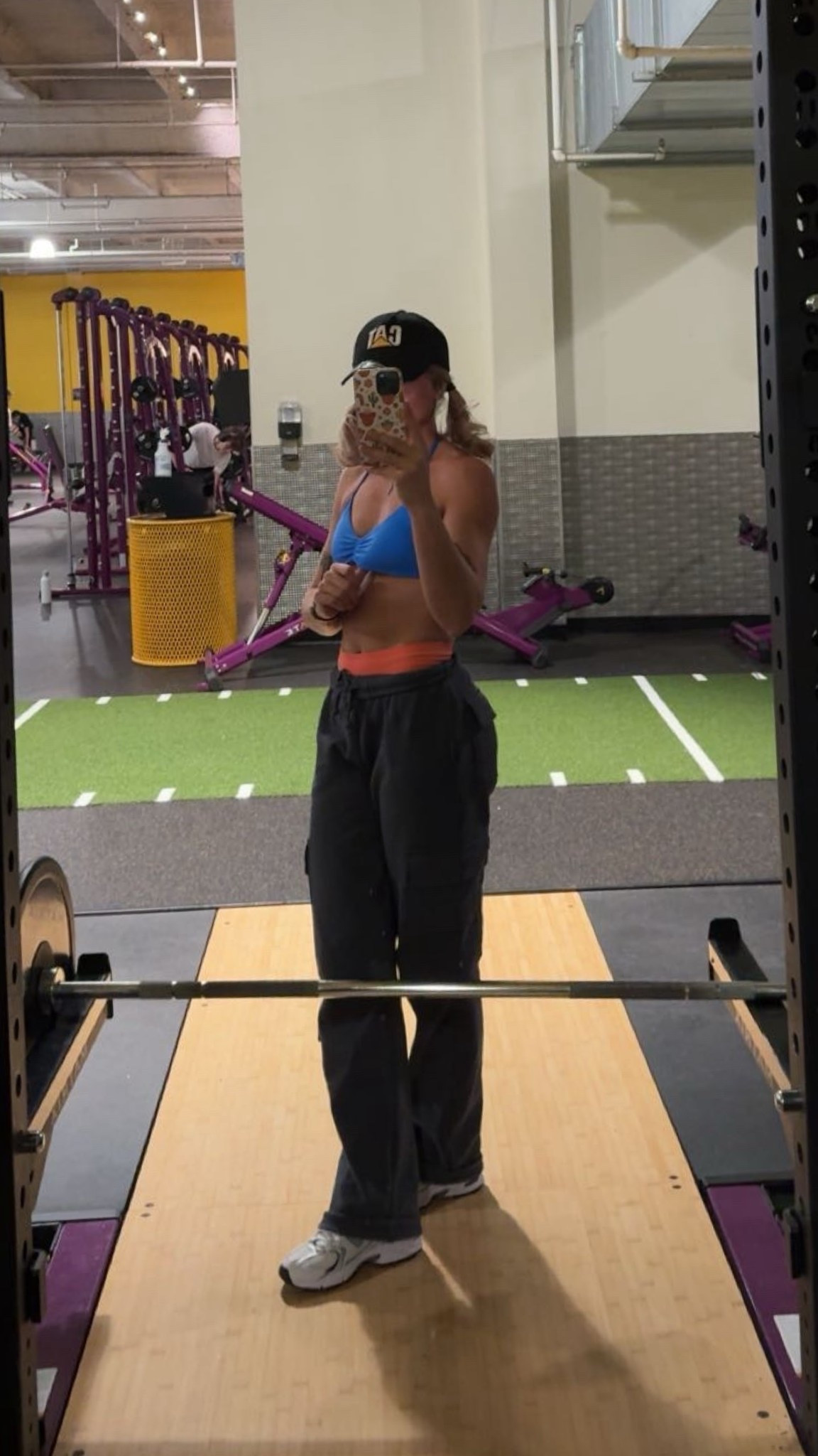 dare i say these are better than the BBL pants? #garage #bblpants 

#LTKcanada #LTKfitness