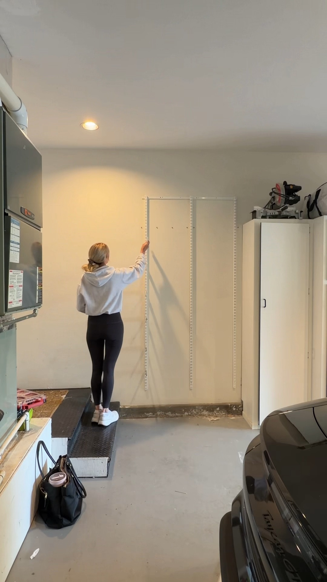 Can Elfa move to a new space or new home? YES!

#LTKHome #LTKSaleAlert