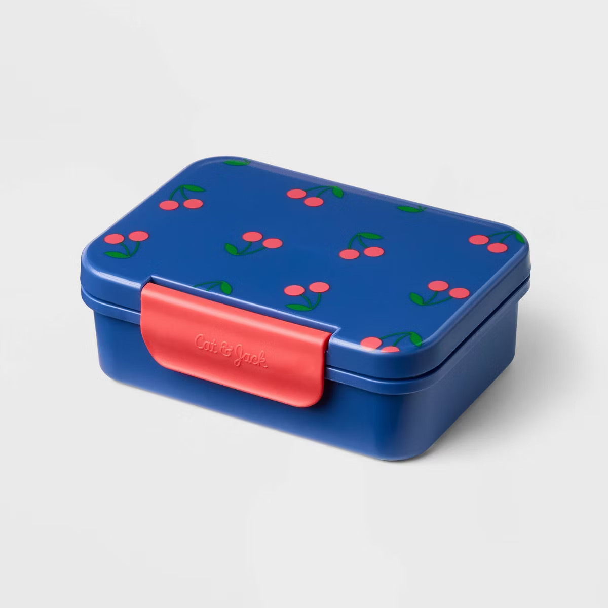 Snack Container Bento Box - Cat & Jack™ | Target