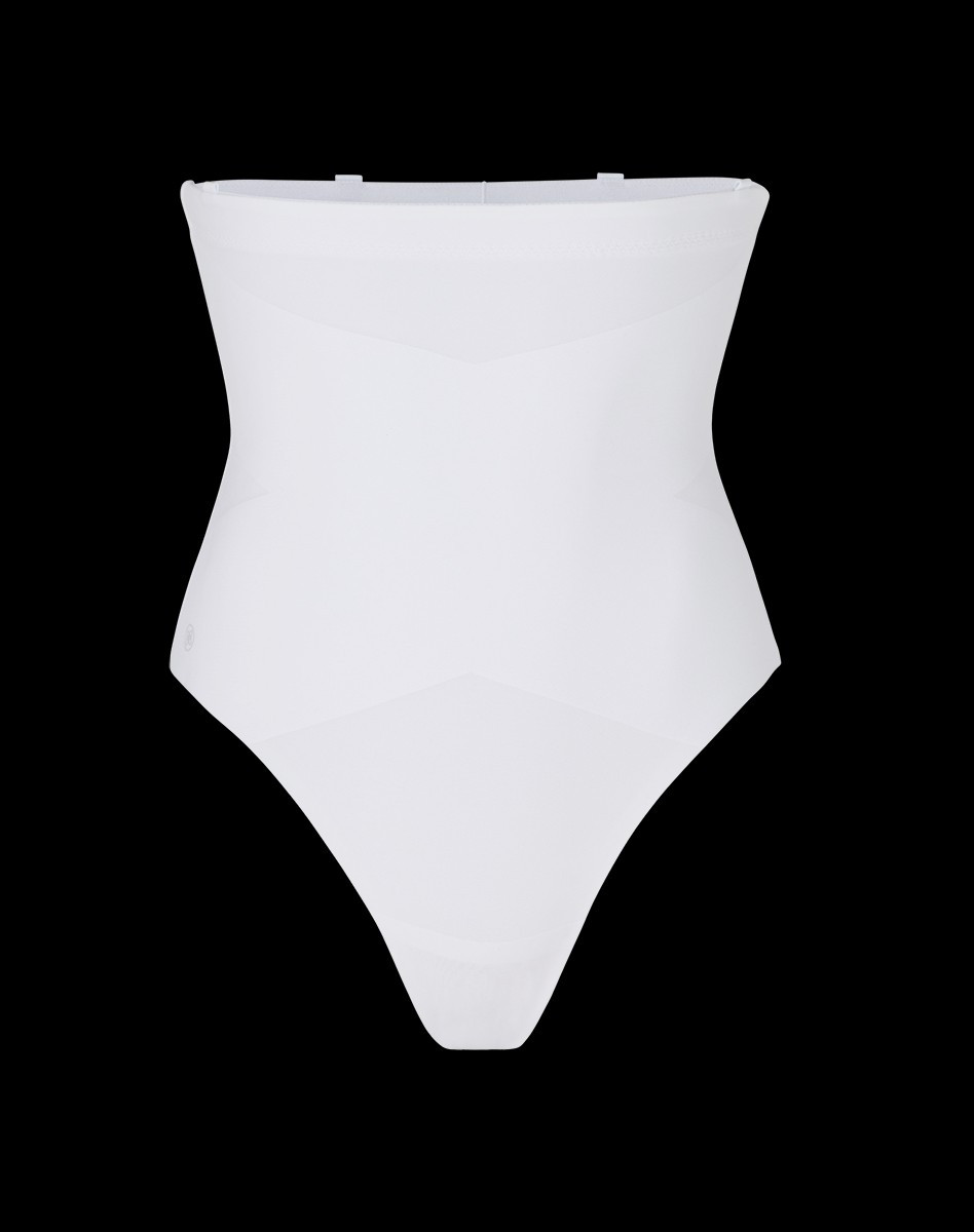 Honeylove · Queen Brief | Honeylove