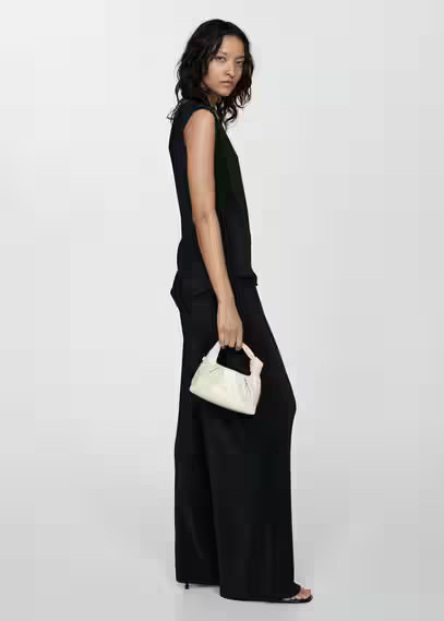 XSSMLXL | MANGO (UK)