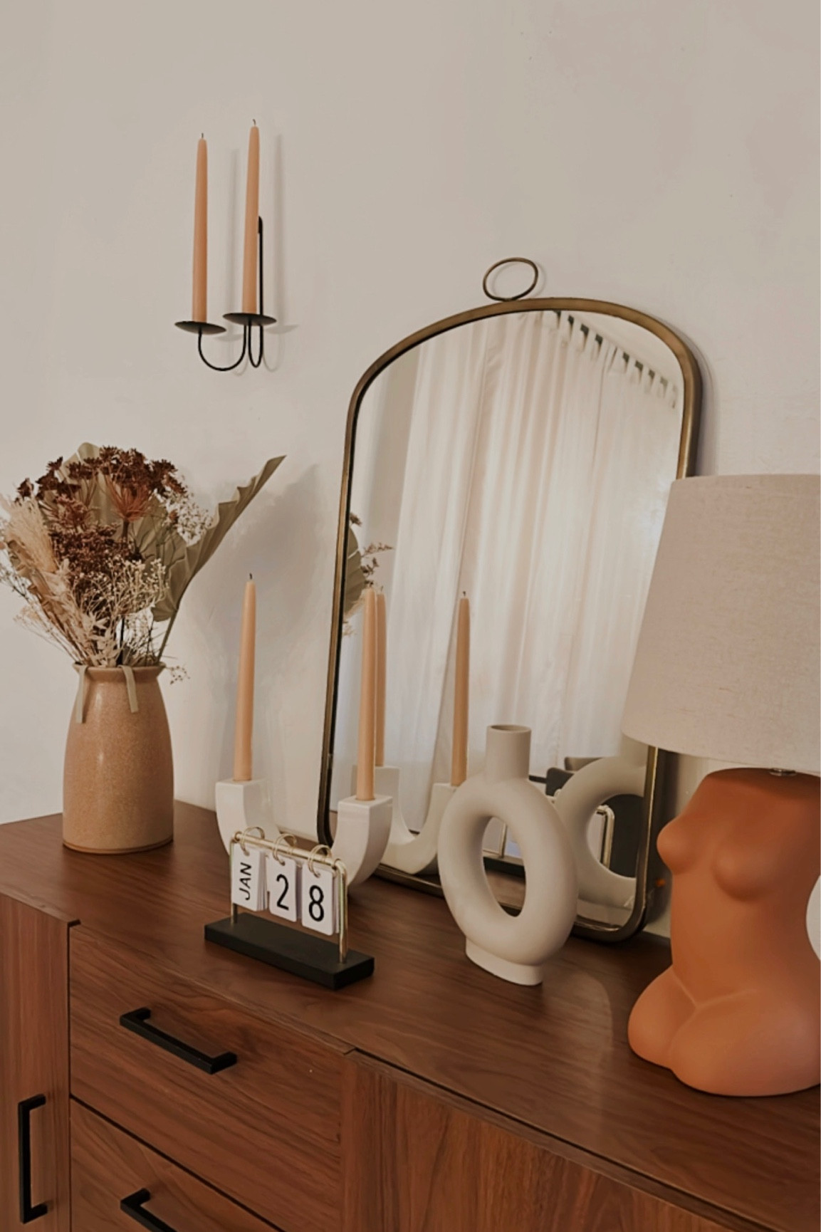 Vintage decor

#LTKSeasonal #LTKGiftGuide #LTKhome