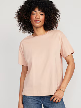 Vintage T-Shirt for Women | Old Navy (US)