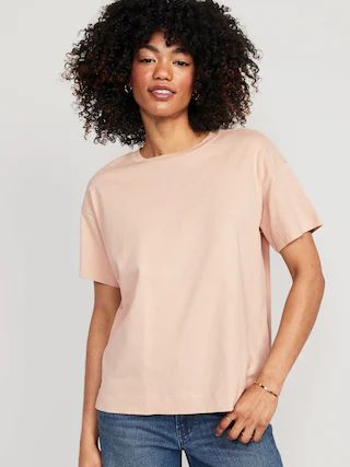 online exclusive. ends 3/24. | Old Navy (US)