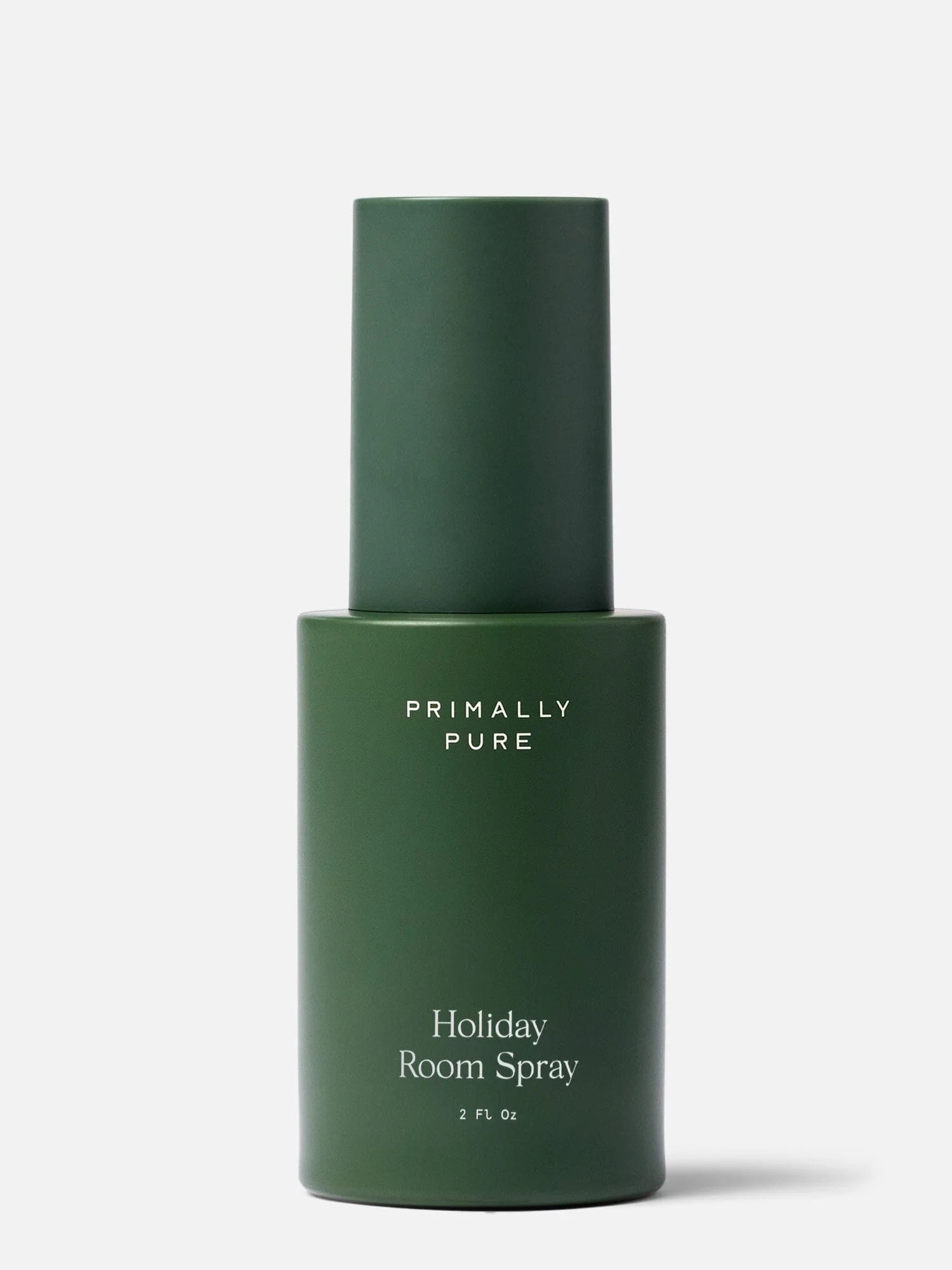 Holiday Room Spray | Primally Pure | Primally Pure