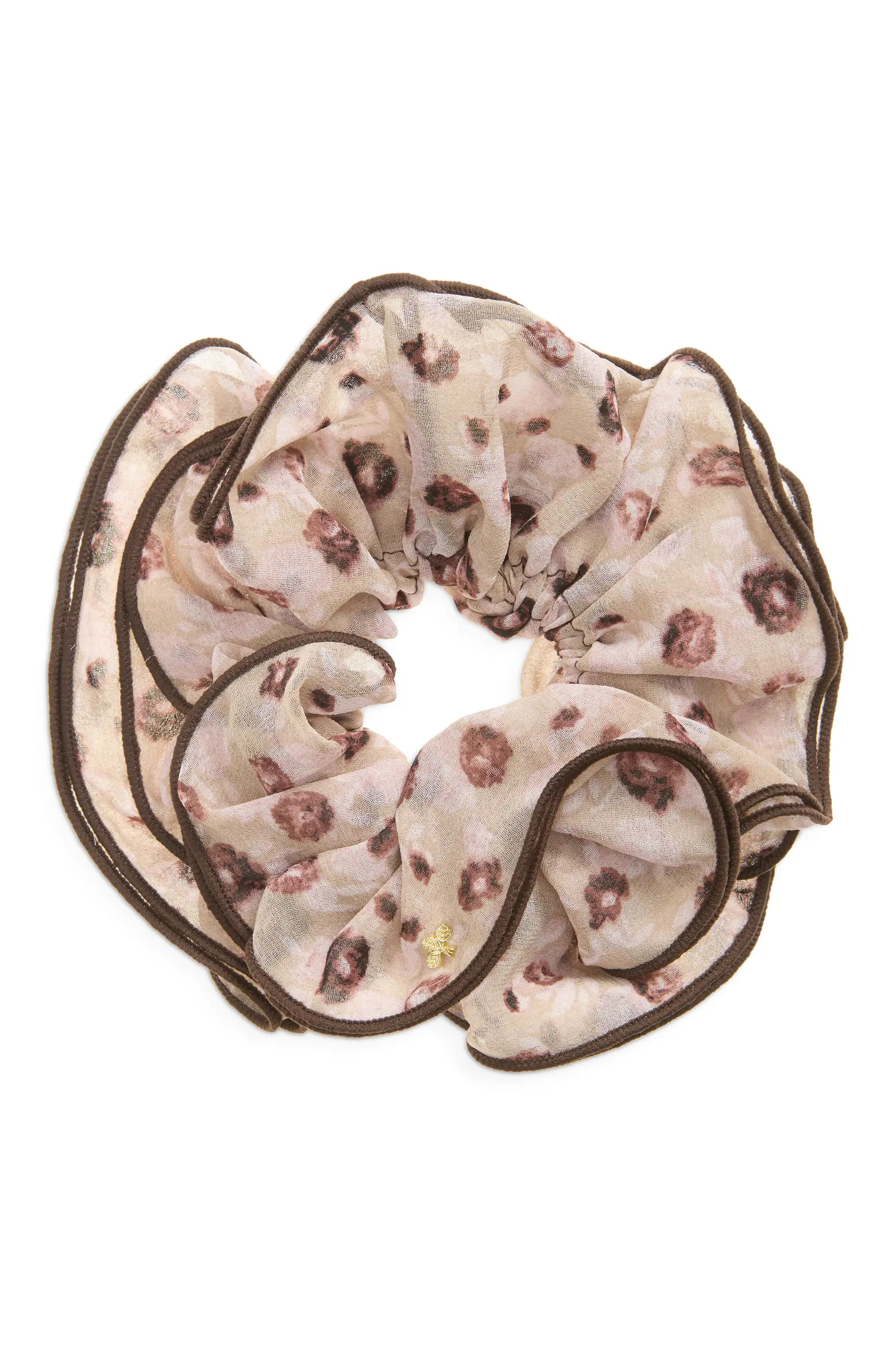 L. Erickson Tianna Scruchie (Women) | Nordstrom | Nordstrom