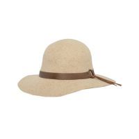 Sunday Afternoons Women's Taylor Hat | Dick's Sporting Goods