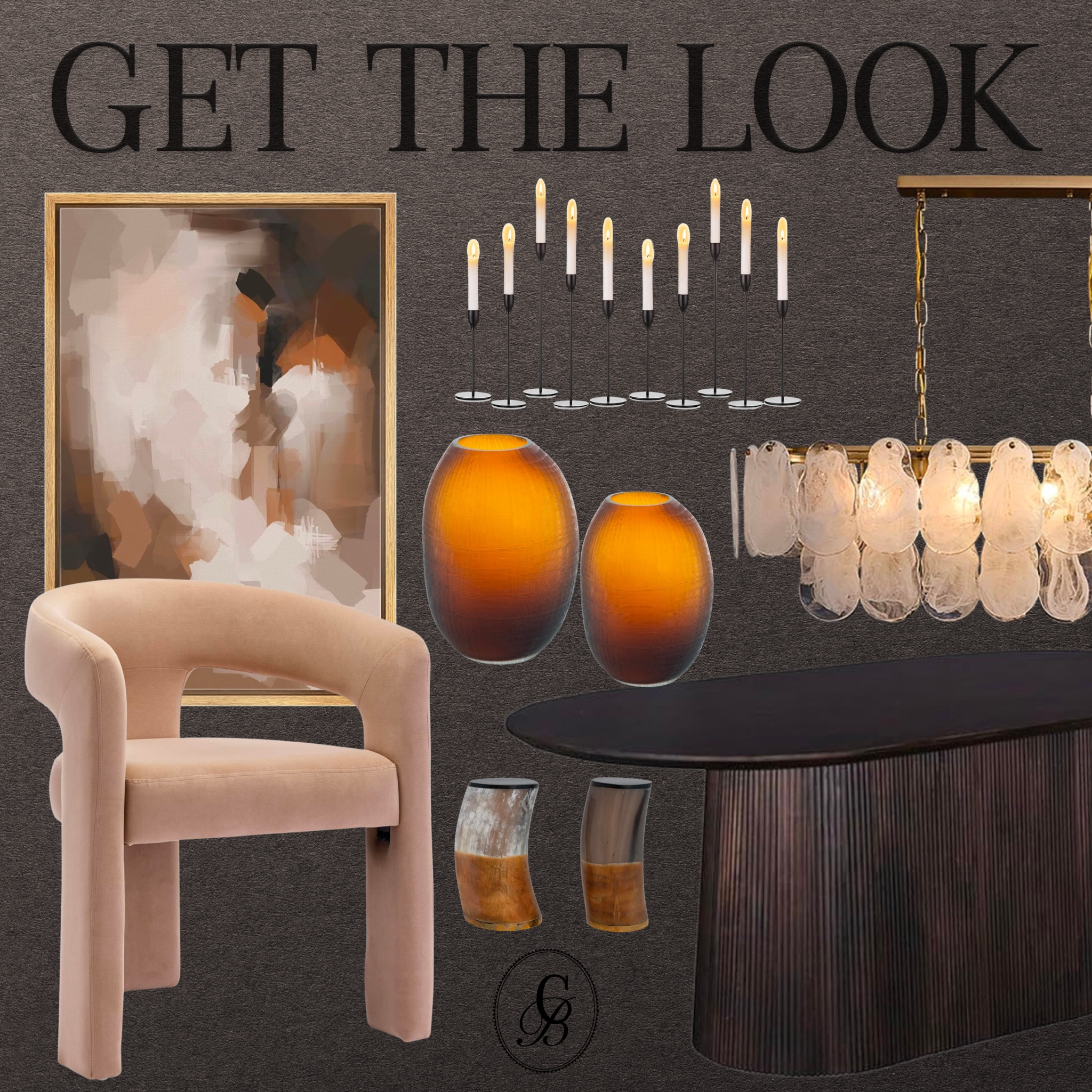 Get the look

Amazon, Rug, Home, Console, Amazon Home, Amazon Find, Look for Less, Living Room, Bedroom, Dining, Kitchen, Modern, Restoration Hardware, Arhaus, Pottery Barn, Target, Style, Home Decor, Summer, Fall, New Arrivals, CB2, Anthropologie, Urban Outfitters, Inspo, Inspired, West Elm, Console, Coffee Table, Chair, Pendant, Light, Light fixture, Chandelier, Outdoor, Patio, Porch, Designer, Lookalike, Art, Rattan, Cane, Woven, Mirror, Luxury, Faux Plant, Tree, Frame, Nightstand, Throw, Shelving, Cabinet, End, Ottoman, Table, Moss, Bowl, Candle, Curtains, Drapes, Window, King, Queen, Dining Table, Barstools, Counter Stools, Charcuterie Board, Serving, Rustic, Bedding, Hosting, Vanity, Powder Bath, Lamp, Set, Bench, Ottoman, Faucet, Sofa, Sectional, Crate and Barrel, Neutral, Monochrome, Abstract, Print, Marble, Burl, Oak, Brass, Linen, Upholstered, Slipcover, Olive, Sale, Fluted, Velvet, Credenza, Sideboard, Buffet, Budget Friendly, Affordable, Texture, Vase, Boucle, Stool, Office, Canopy, Frame, Minimalist, MCM, Bedding, Duvet, Looks for Less

#LTKStyleTip #LTKSeasonal #LTKHome