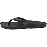 Reef Womens Cushion Court Sandals | Amazon (US)