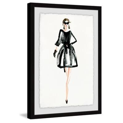 Buy Framed Prints Online at Overstock | Our Best Art Prints Deals | Bed Bath & Beyond