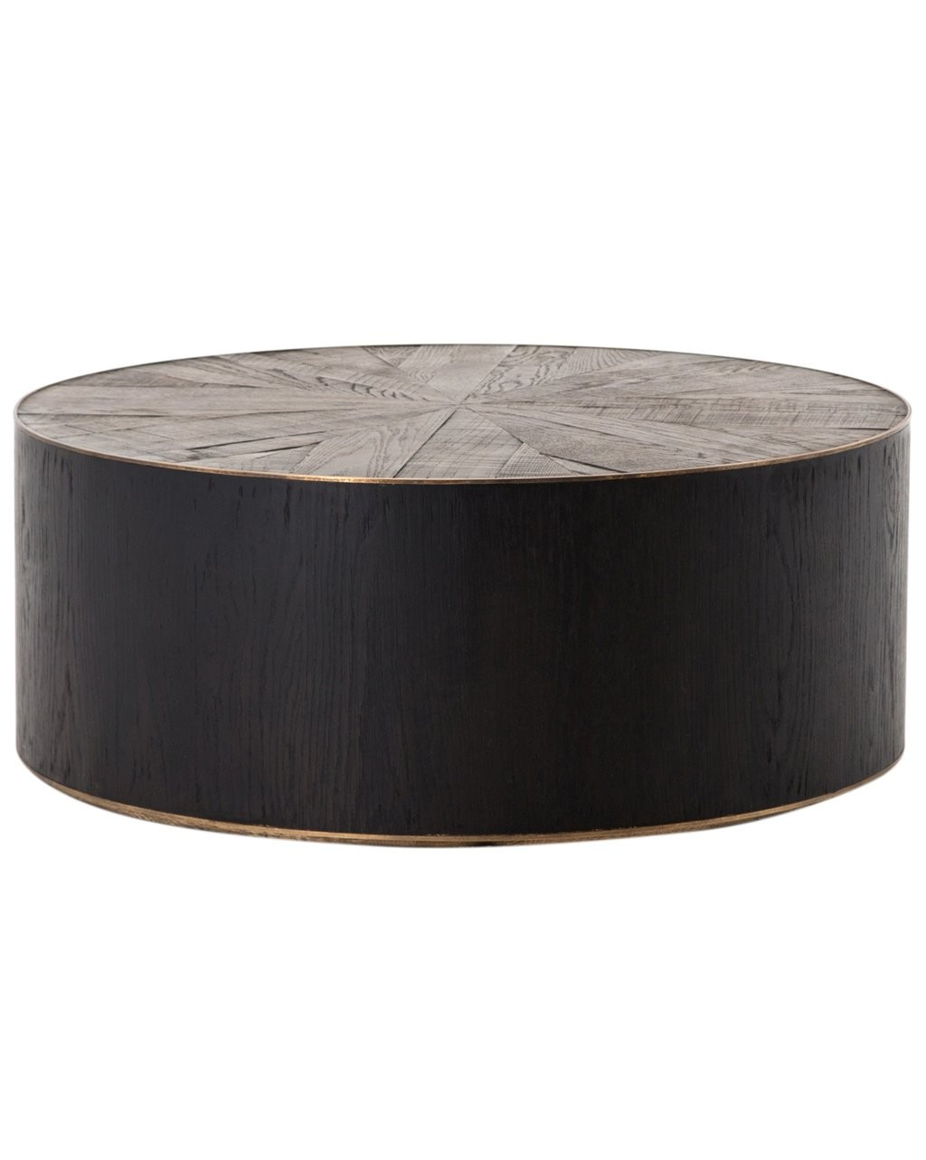Paxton Coffee Table | McGee & Co.