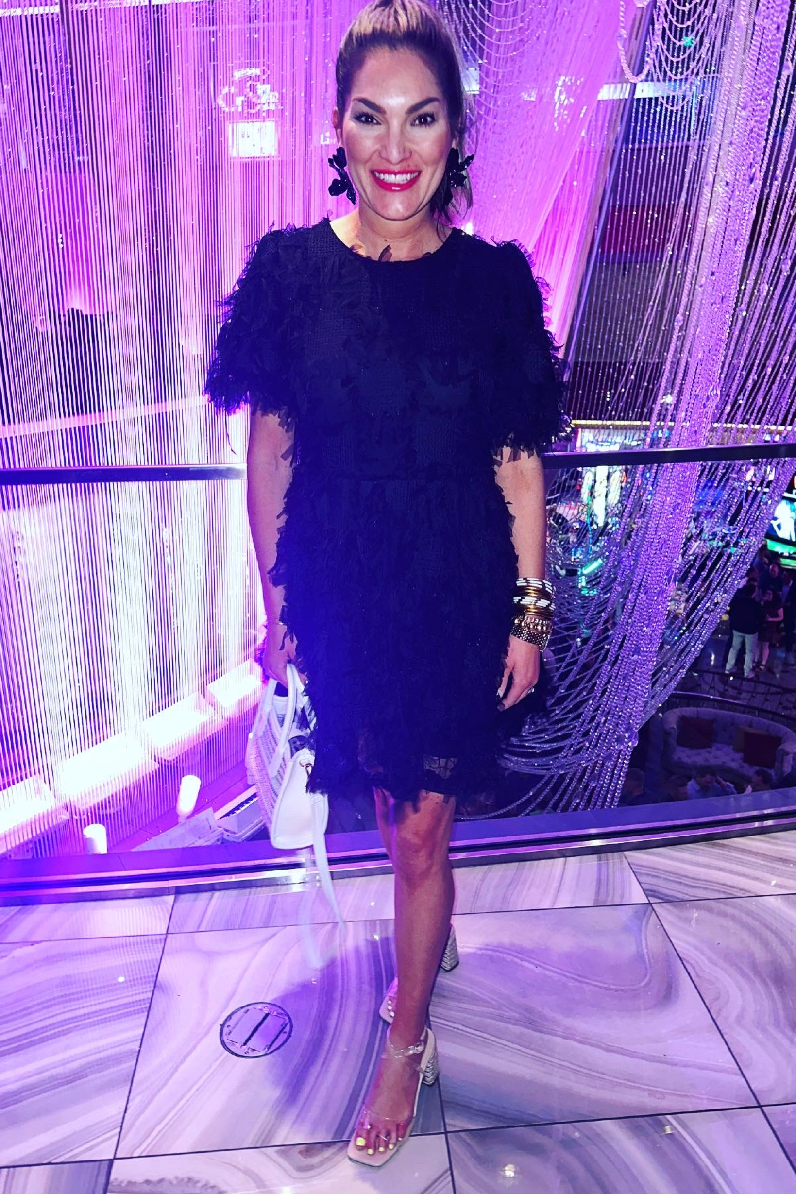 🎰🎲Vegas Outfits🎲🎰

#lasvegas #vegasootd #datenight #weddingguest #ootd #asos

#LTKshoecrush #LTKwedding #LTKunder100