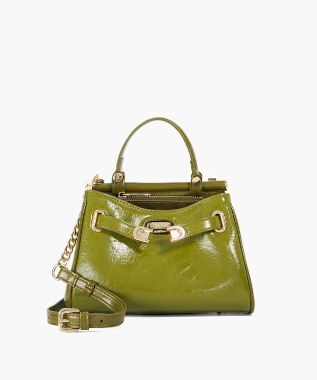 Dynamic S - Green | Dune (EU)