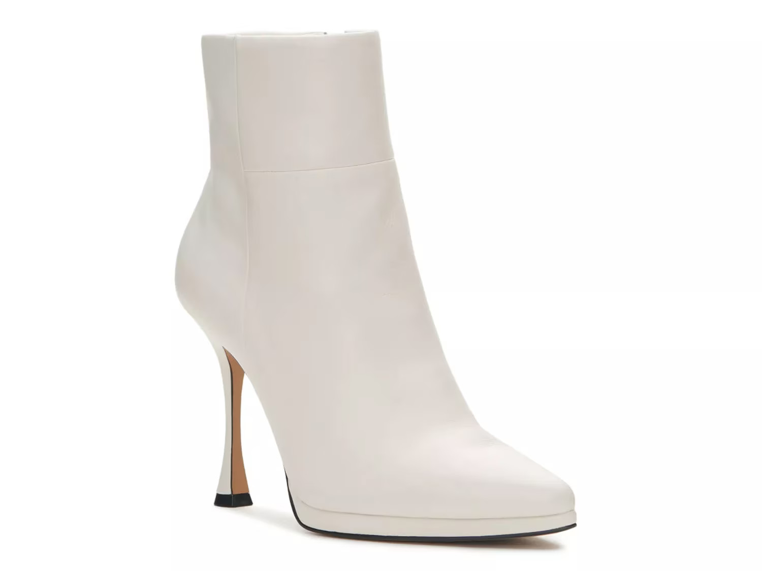 Vince Camuto Pitonnda Bootie | DSW