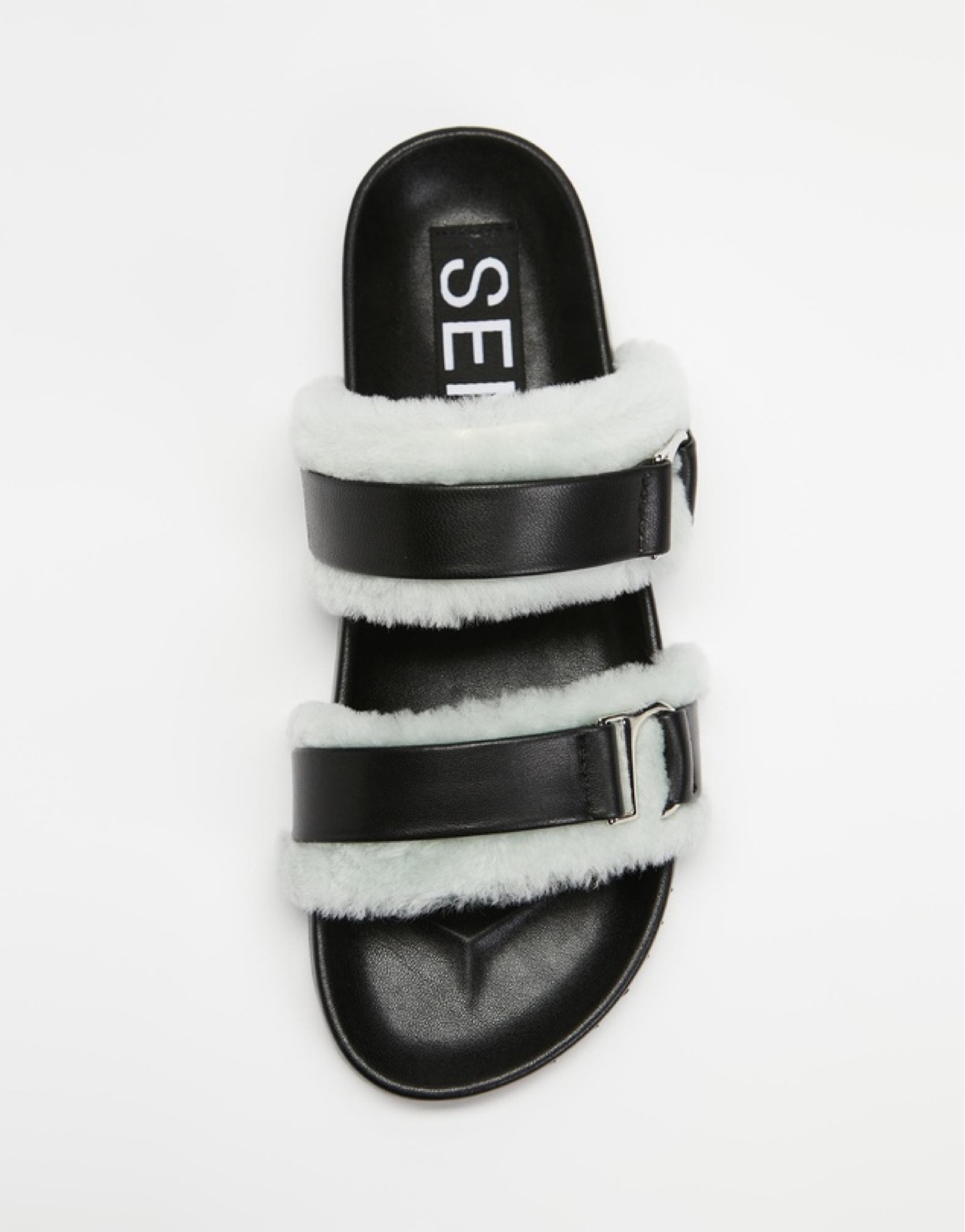 #LTKsalealert #LTKshoecrush #LTKaustralia