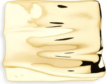 Sundra Brooch | Nordstrom