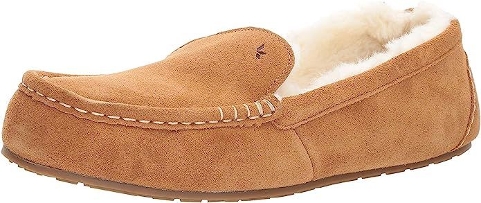 Koolaburra by UGG Women's Lezly Slipper | Amazon (US)