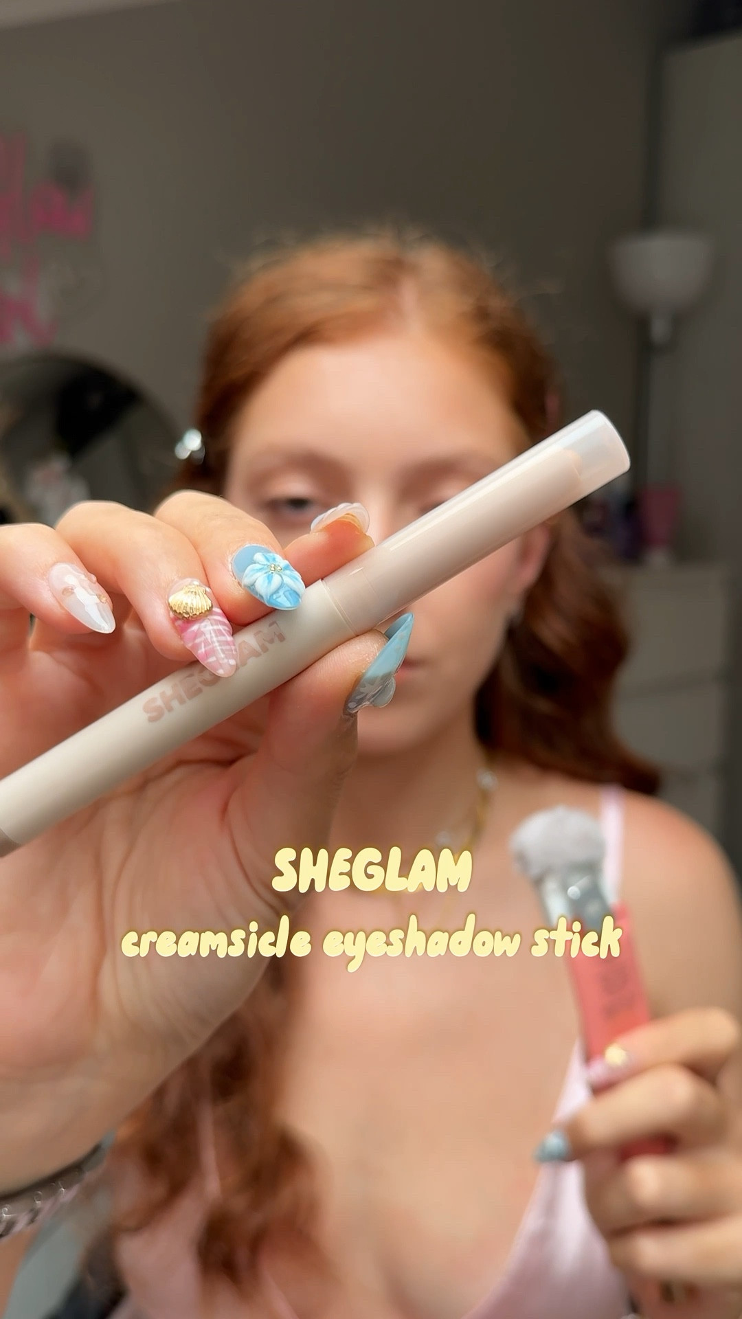 #LTKbeauty #LTKeurope #LTKitalia