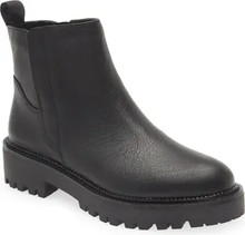 Click for more info about Nordstrom Miller 2 Water Resistant Boot | Nordstrom