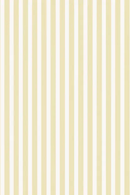 Closet Stripe | Stripe Wallpaper | Farrow & Ball | Farrow & Ball (Global)