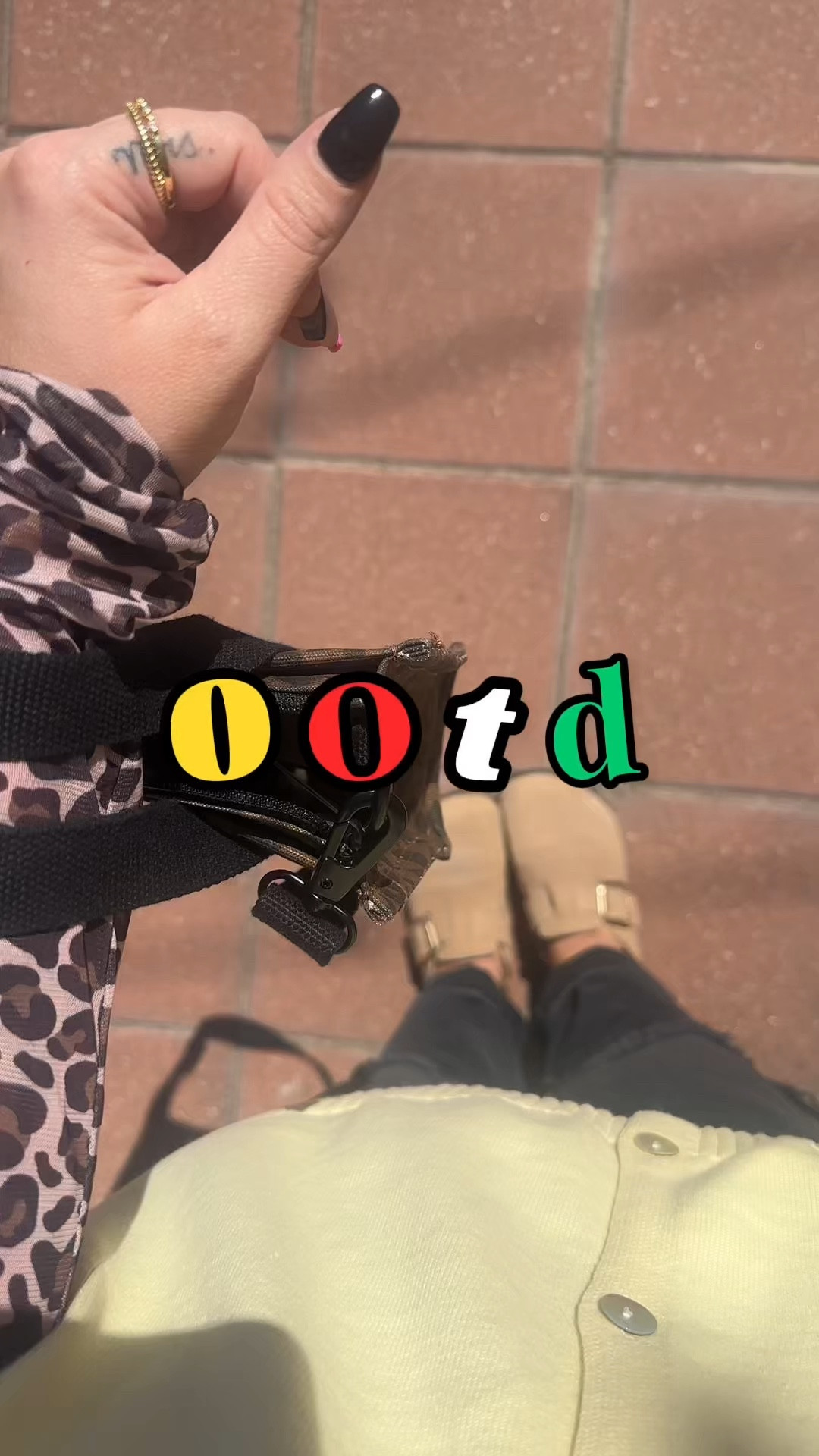 #LTKMidsize #LTKootd