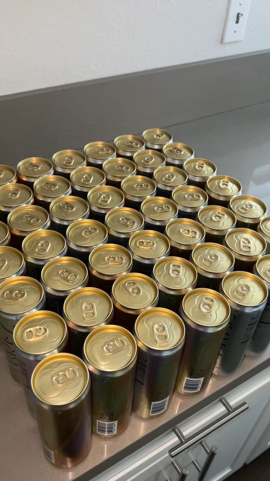 Have you tried Brez yet? 

#LTKWatchNow #LTKMostLoved #LTKActive