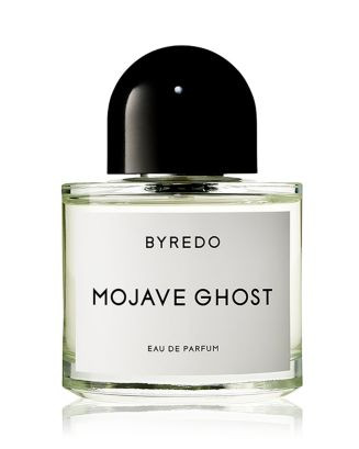 Mojave Ghost Eau de Parfum | Bloomingdale's (US)