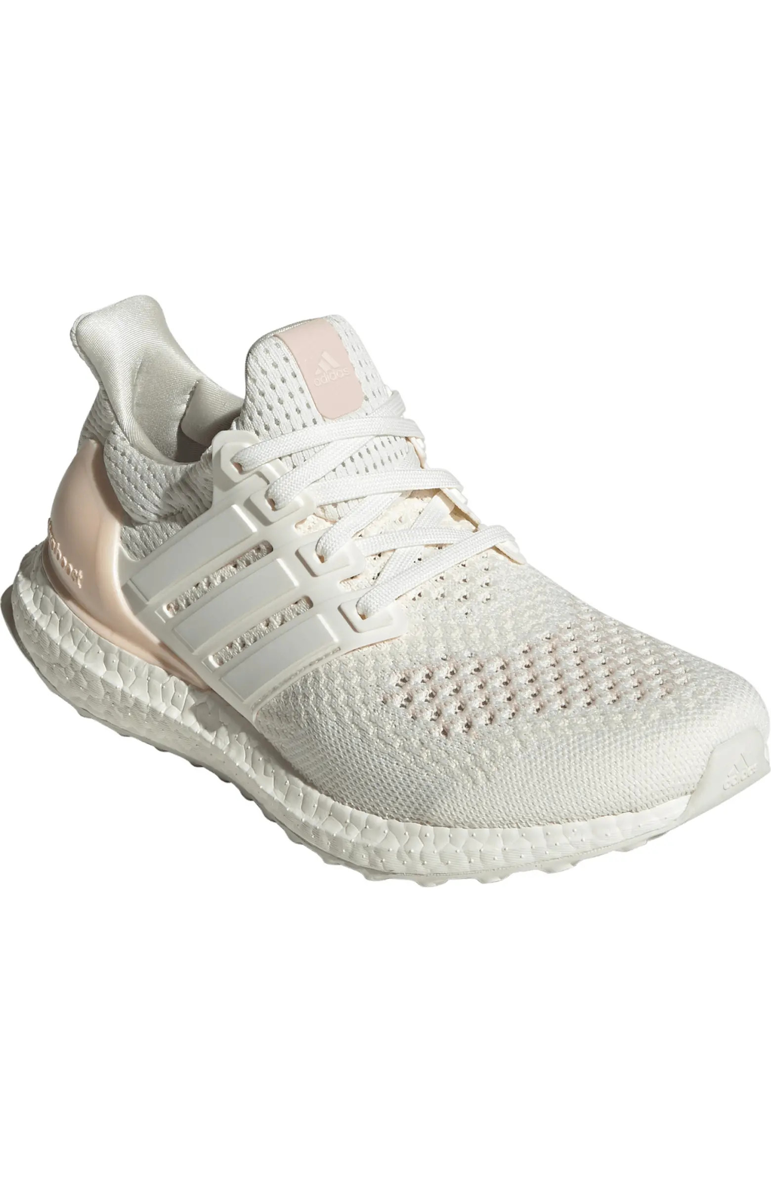 Ultraboost 1.0 Running Sneaker (Women) | Nordstrom
