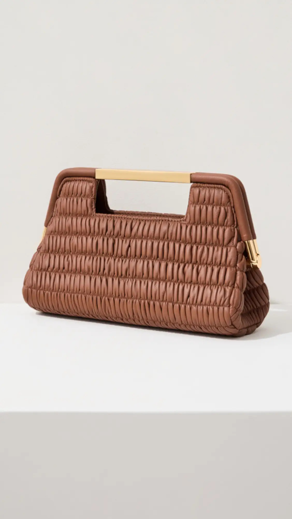 Mini Seville Clutch | Shopbop