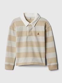 babyGap Polo Shirt | Gap (US)