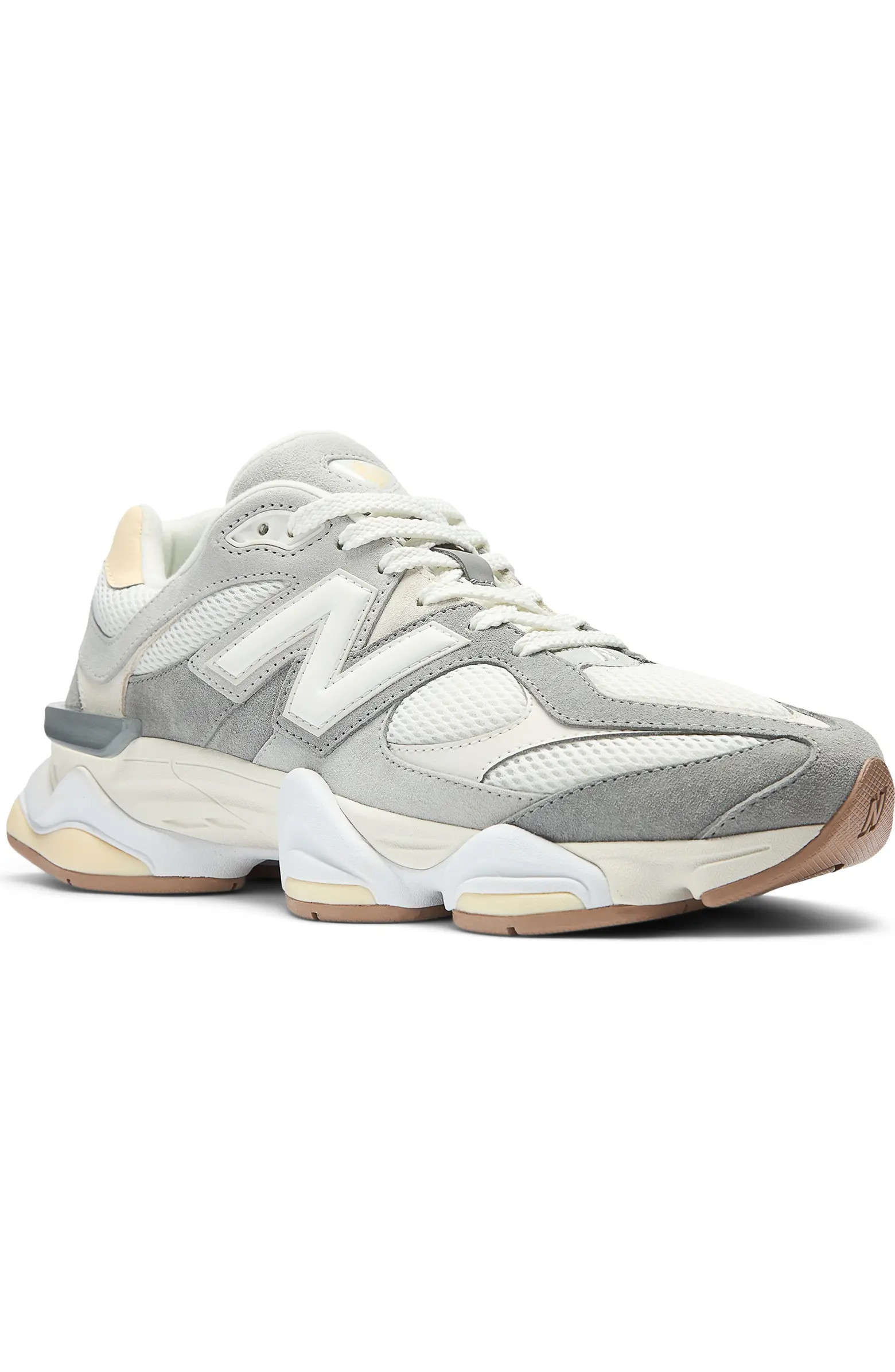 Gender Inclusive 9060 Sneaker | Nordstrom