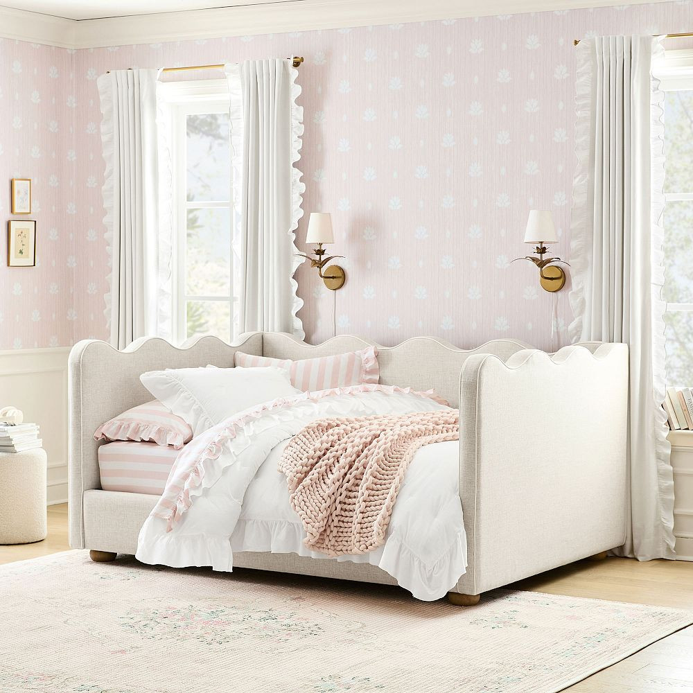 1,599 | Pottery Barn Teen
