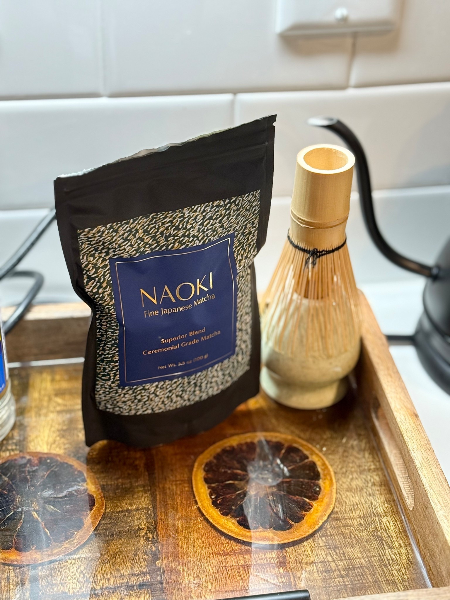 Favorite matcha 🍵

#LTKHome #LTKSaleAlert #LTKGiftGuide