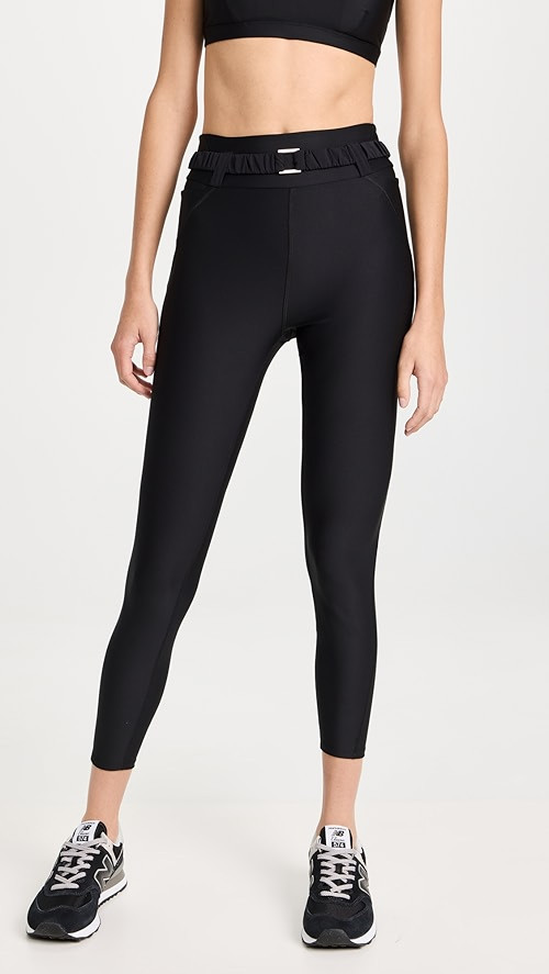 Alo Yoga | Shopbop