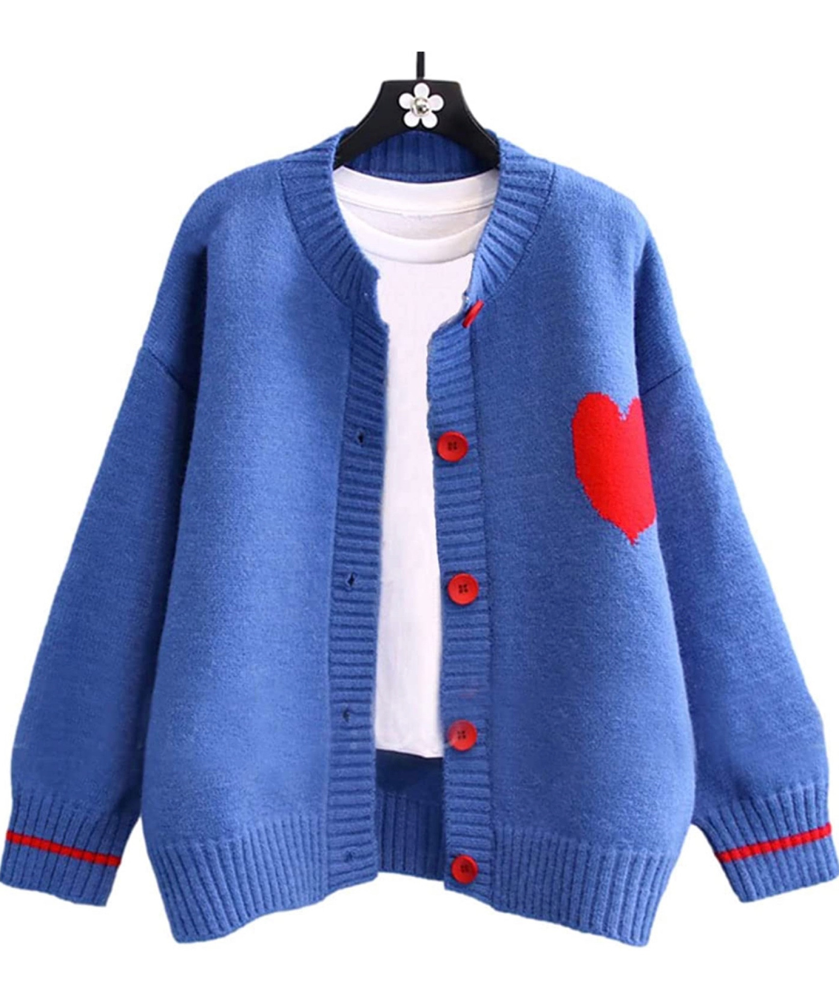 Sweater weather fun! ❄️

#LTKSeasonal #LTKFind #LTKcurves