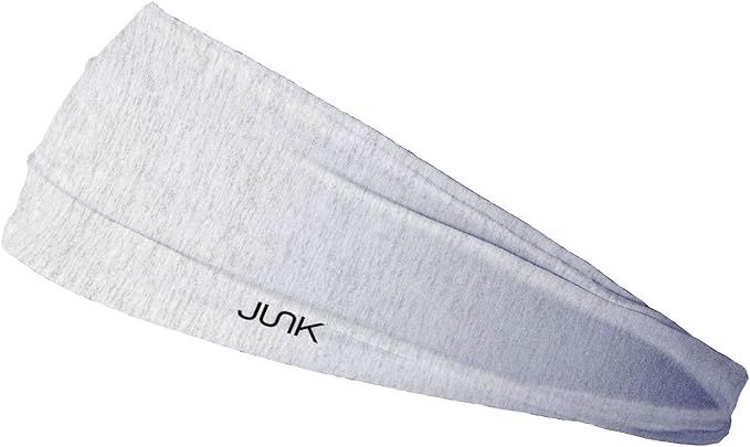 Junk Brands Big Bang Lite Headbands (BBL) | Amazon (US)