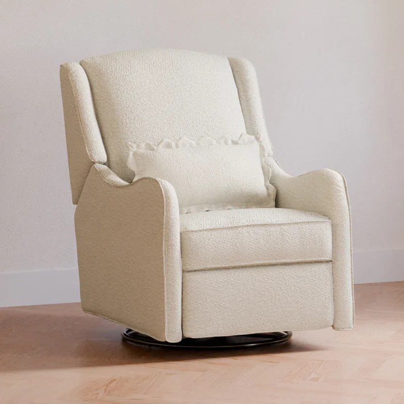 Devon Recliner and Swivel Glider | Wayfair North America