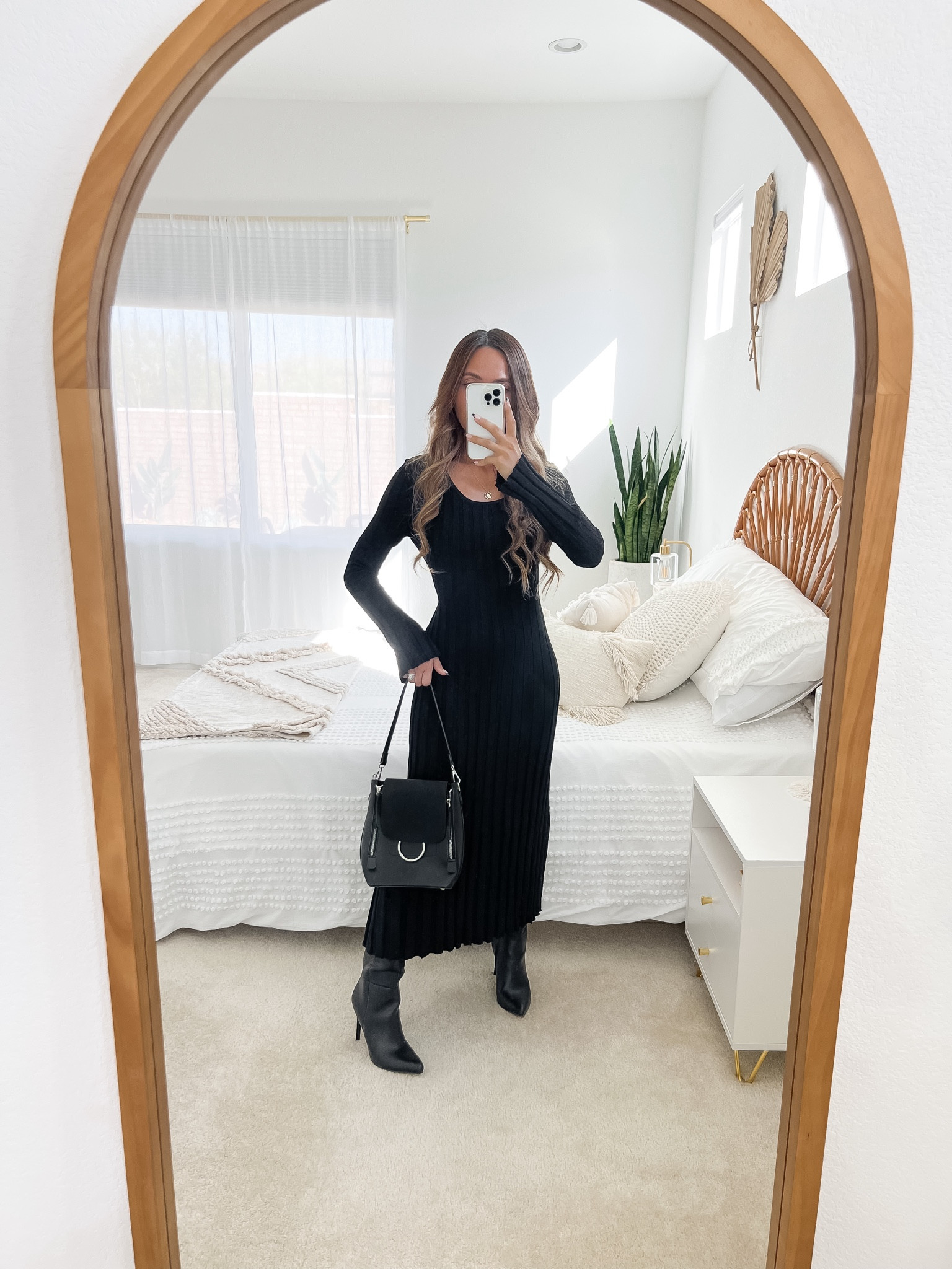 15 chic fall dresses perfect for your next fall date night outfit // fall date night outfits, fall date night dress, fall date night dresses, fall dresses for women, sweater dress, sweater dresses for women, fall outfit, black dress, midi dress, ShowPo, Lulus, Petal and Pup, Revolve

#LTKSeasonal #LTKShoeCrush #LTKStyleTip #LTKFindsUnder50 #LTKFindsUnder100 #LTKParties #LTKSaleAlert 