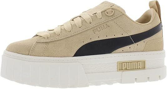 PUMA Mayze Infuse Womens Shoes | Amazon (US)