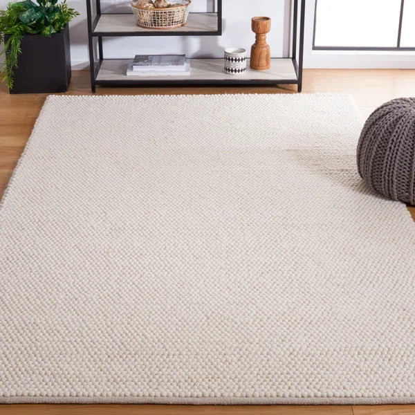 Sitte Indoor Rug | Wayfair North America