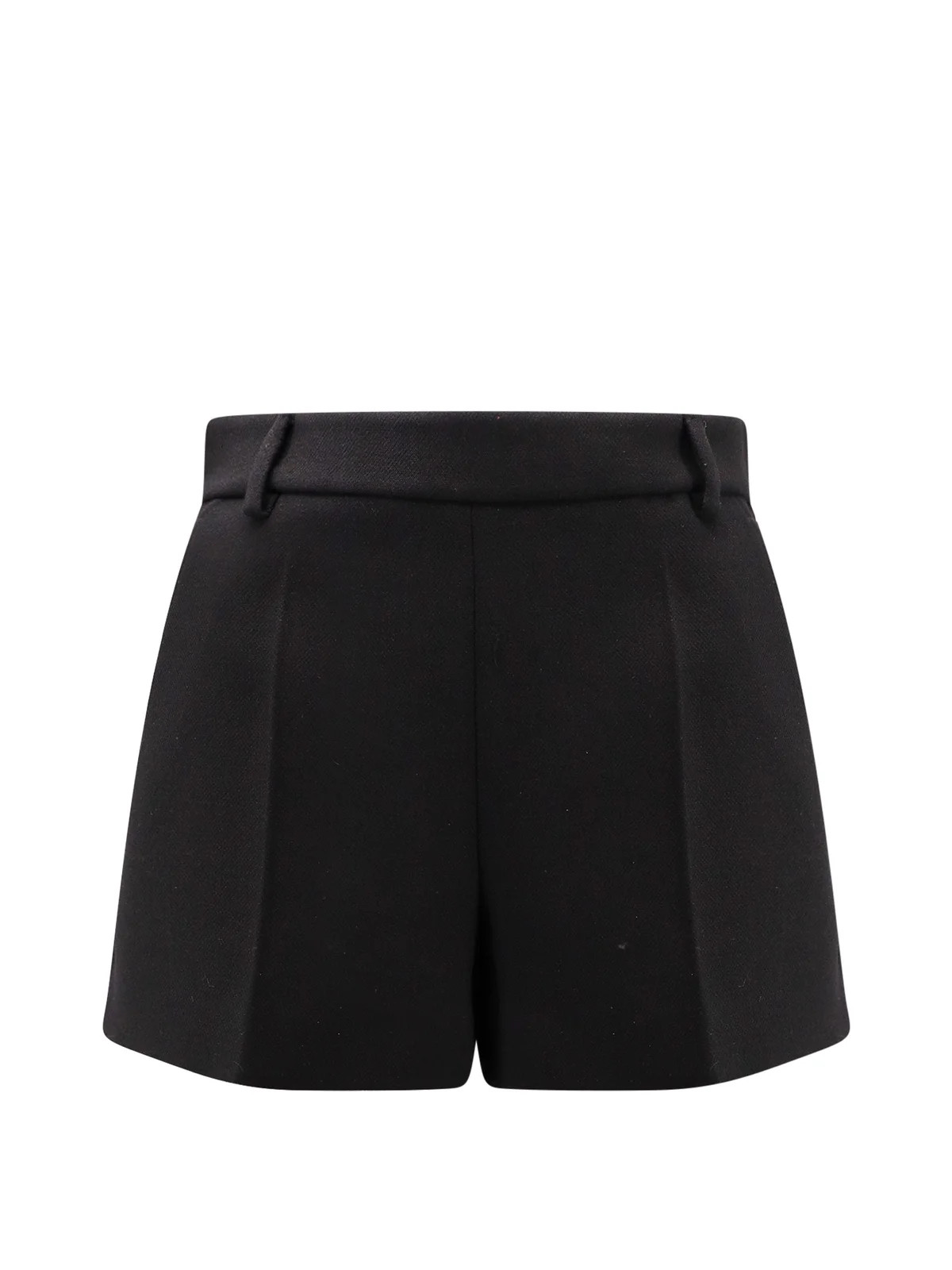 Gucci Logo Detailed Shorts | Cettire Global