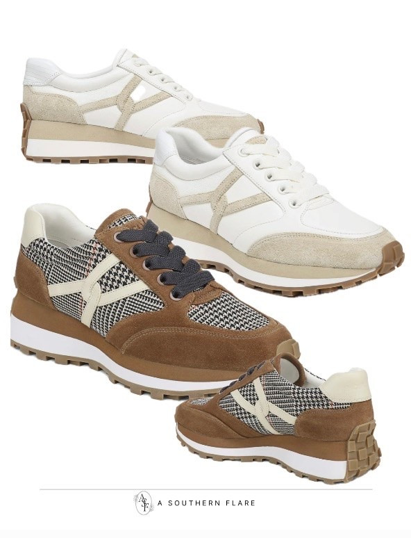 Women’s Footwear: Fashion Accessories