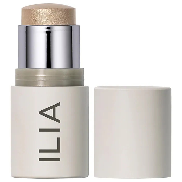 Multi-Stick Cream Blush + Lip Tint - ILIA | Sephora | Sephora (US)